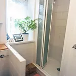 Апартаменты Charming Beachfront Apartments, Sea Views In *