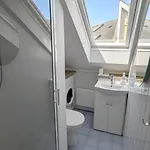 Charming Beachfront Apartments, Sea Views In * Трамор