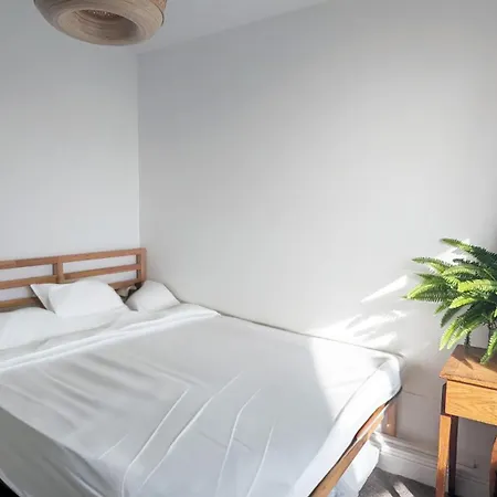 Apartment Ultimate Beachfront Apartments, Sea Views In Tramore