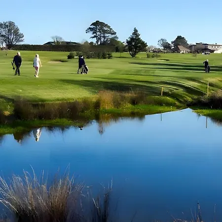 Charming Beachfront Apartments, Sea Views In